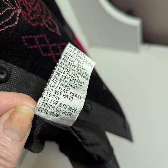 Name your Price - closet closing - Picture 3 of 5